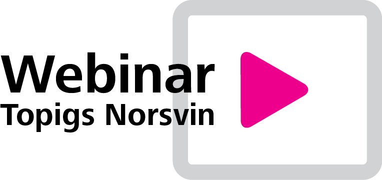 Topigs Norsvin tweet media