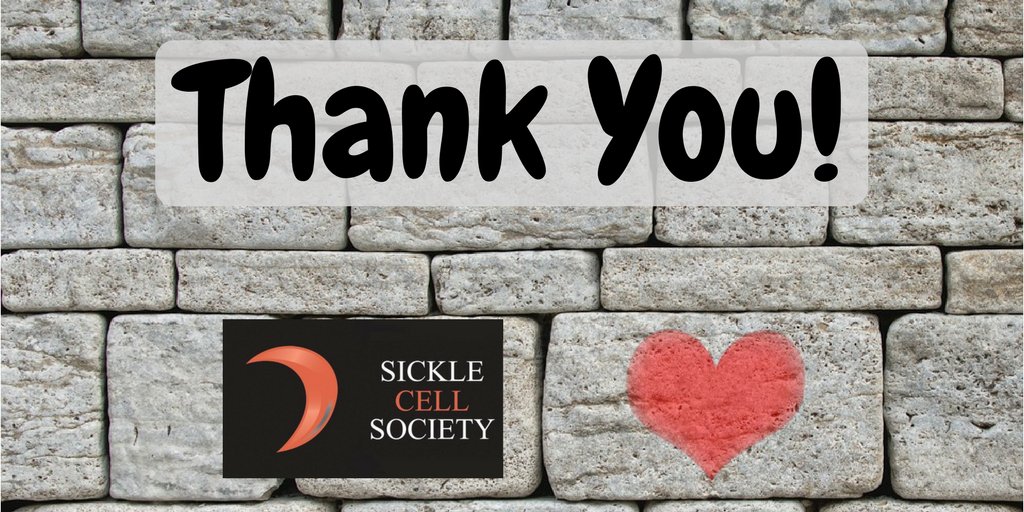 SickleCellUK's tweet photo. If you want to support our work then you can donate on our website. Your donations really do help us improve the lives of those living with sickle cell.  https://t.co/RDhS3OsLRi https://t.co/5dI8GDXZ8B