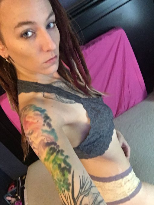 Cum see me LIVE NOW!!!!  https://t.co/sMXTXANEYw  @HornyDutchy @TeamPervcb @JPromotez @WildcamRT  @lsthart @LOfCG @RT4CAM<a class="tags" href="/tag/hornydutchy">@hornydutchy</a><a class="tags" href="/tag/teampervcb">@teampervcb</a><a class="tags" target="_blank" title="On Twitter" href="/?out=eyJ0eXAiOiJKV1QiLCJhbGciOiJIUzUxMiJ9.eyJpYXQiOjE3MjQ5MDQxMjEsImlzcyI6InR3cG9ybnN0YXJzLmNvbSIsIm5iZiI6MTcyNDkwNDEyMSwiZXhwIjoxNzU2NDQwMTIxLCJyZWRpcmVjdF91cmwiOiJodHRwczovL3R3aXR0ZXIuY29tL0pQcm9tb3RleiJ9.NSqu1Saouzqoz5-RlJse2wpeax1wurL6BzCxUrhU1kAZp3ZZwkQy2utpQ8OXaTAZM3rqBq-SFz3Xe5ieclQ-xQ">@JPromotez</a><a class="tags" target="_blank" title="On Twitter" href="/?out=eyJ0eXAiOiJKV1QiLCJhbGciOiJIUzUxMiJ9.eyJpYXQiOjE3MjQ5MDQxMjEsImlzcyI6InR3cG9ybnN0YXJzLmNvbSIsIm5iZiI6MTcyNDkwNDEyMSwiZXhwIjoxNzU2NDQwMTIxLCJyZWRpcmVjdF91cmwiOiJodHRwczovL3R3aXR0ZXIuY29tL1dpbGRjYW1SVCJ9._eu0asK416xdshFtLlBYmI1_AFg2H1w2TUPHKAfnhPKC-mZFxVaWm81M5wYlad8A2S3r5DfxvRnYCaiNhcavcw">@WildcamRT</a><a href="/tag/connectpal"class="tags"><span>#connectpal</span></a>
