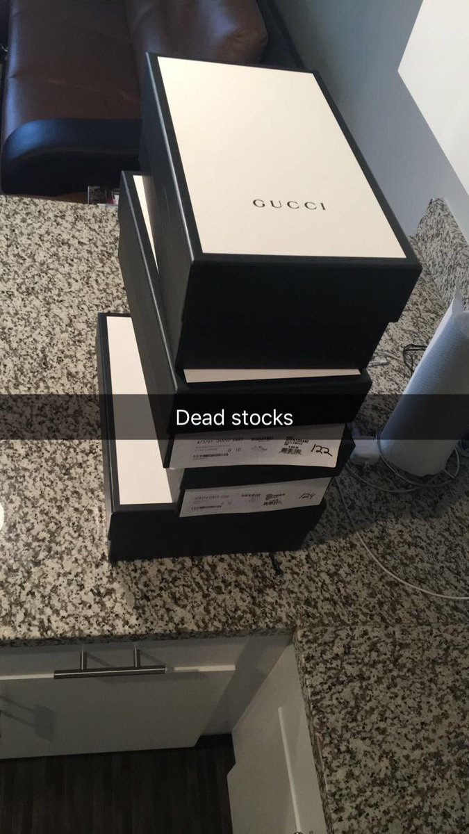 teameastsnoop's tweet image. Giving up on Jordan’s 💁‍♂️