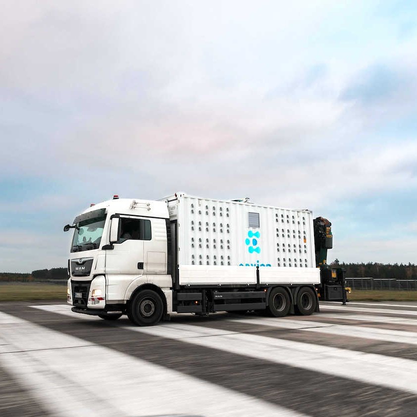 #follow #ico #sale #crypto #token #envion #finland #suomi #trade #green #power #sun #solar #power #house #mining #rig #bounty #money #bitcoin #btc #eth #trusted