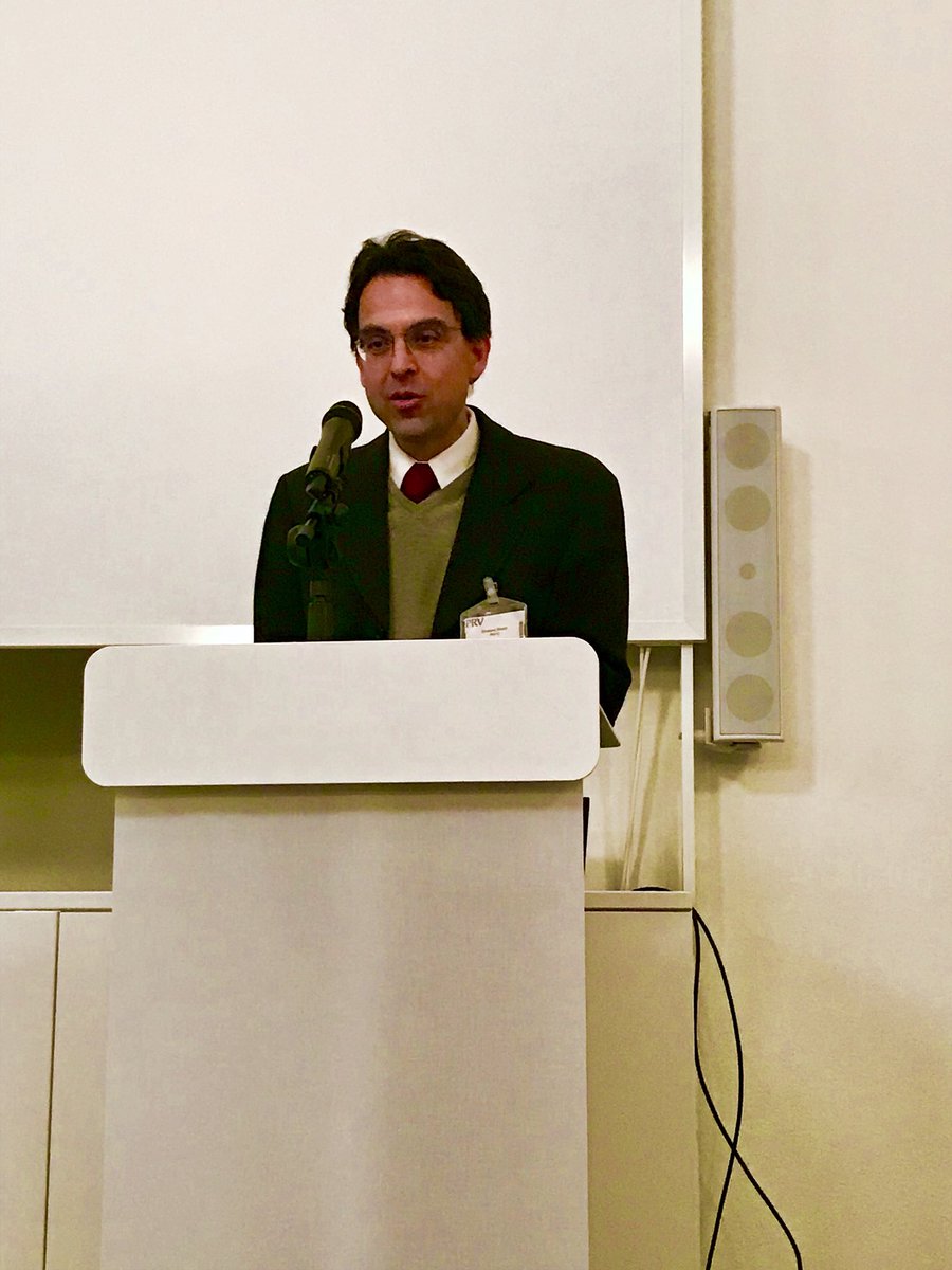 Amb_Dr_Sang's tweet photo. At the Swedish Patent & Registration Office #PRV during launch of the Advanced #InternationalTrainingProgramme #ITP 2017 on Intellectual Property & Genetic Resources in support of #Innovation, organised in cooperation with #WIPO, Swedish partners #SLU, #SIANI & #WeEffect. https://t.co/cxOwlNfSMj