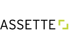 CutterAssociate's tweet image. Delighted @assette could join us today.  Welcome.  #clientreports, #pitchbooks, #CutterResearch.