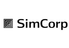 CutterAssociate's tweet image. Always a pleasure to have the team from @SimCorp &amp;amp; @simcorpcoric join us. #pitchbooks #clientreports #CutterResearch