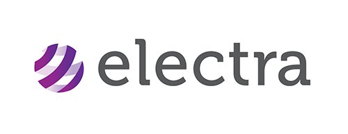 CutterAssociate's tweet image. Stop by to say hello to the team from @ElectraInfo and learn more about their offerings.  #CutterResearch