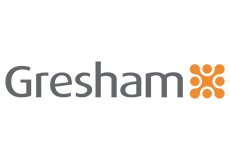 CutterAssociate's tweet image. So good to see the team from @greshamtech in #Boston. Have a great day.  #CutterResearch #reconciliation