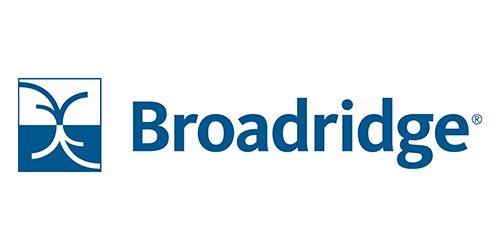 CutterAssociate's tweet image. Big shout out to the team from @Broadridge . Always good to see familiar faces at our events. #CutterResearch.