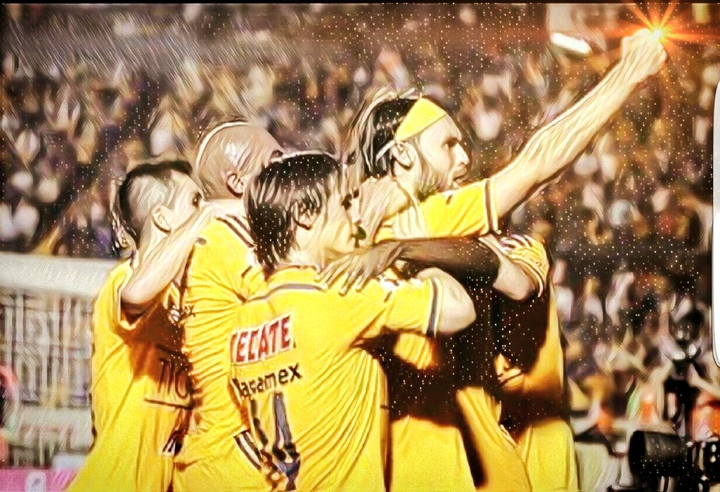 GLugo23's tweet photo. SE VIENE EL CLÁSICO SUERTE @TigresOficial SE LO IMPORTANTE Q ES ESTE JUEGO PARA TODA LA AFICIÓN FELINA @LIBRESYLOKOS #sinviolencia #clasico #GL #recuerdos #incomparables https://t.co/btsR6U7i2y