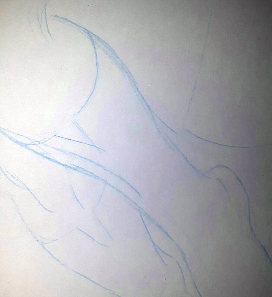 CurriculumComic's tweet photo. The fantastic giveaway is coming along nicely for @Academies_Show next week. Visit stand J4 for your chance to own a signed piece of Marvel and DC mastery. Here are some sneak peeks at pencil stage #learning #AcademiesBIR17 https://t.co/8XmXDdILjn
