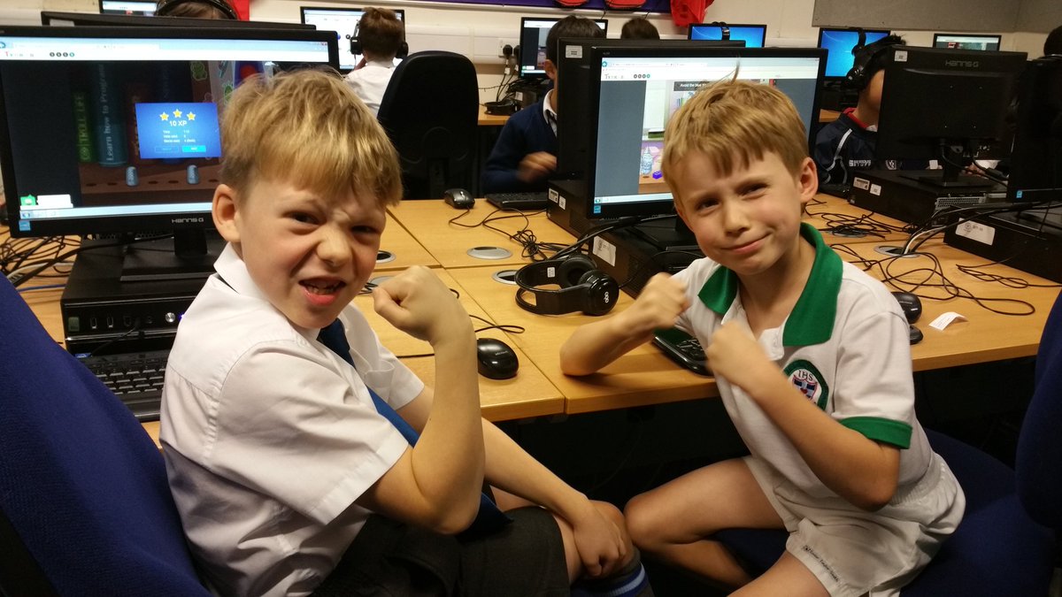 DonheadPrep's tweet image. LP1E started writing code today using challenges from @gotynker. Have fun coding at home! 💻 #coding #programming #testingcode #havingfun