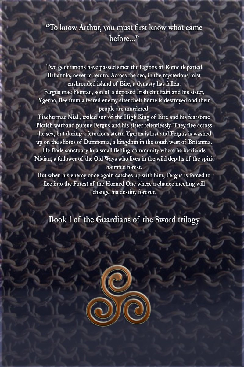 popius3's tweet photo. The Rise of Tuan, Book 1 of the Guardians of the Sword Trilogy...
#GaurdiansoftheSword #arthurian #DarkAges #historicalfantasy #HistoricalFiction https://t.co/DQKFAT1EbB