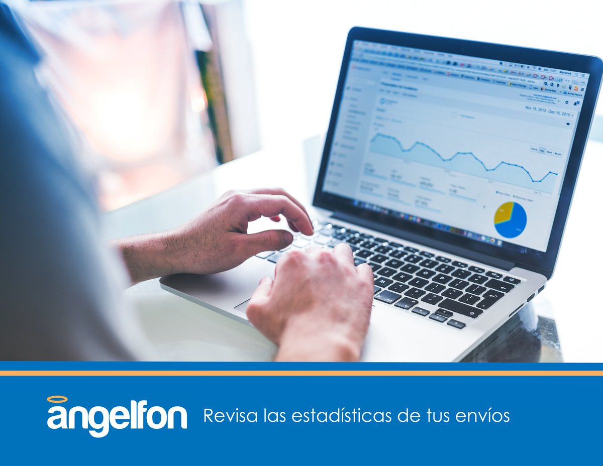 angelfon's tweet photo. Envia a miles y controla en detalle los envios con Angelfon Plus.   https://t.co/dFL5i9yYee https://t.co/stFPasxWVC