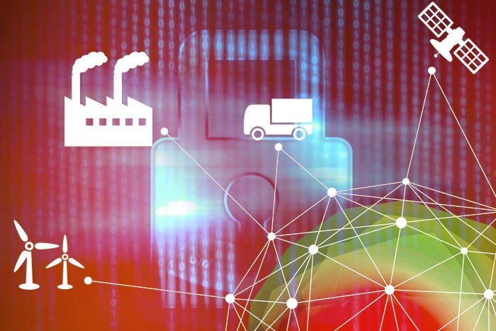 TSI_BPD_PAPUA's tweet photo. Forrester predicts what’s next for IoT https://t.co/YV9GN1oNrq https://t.co/et4TFu5lJn