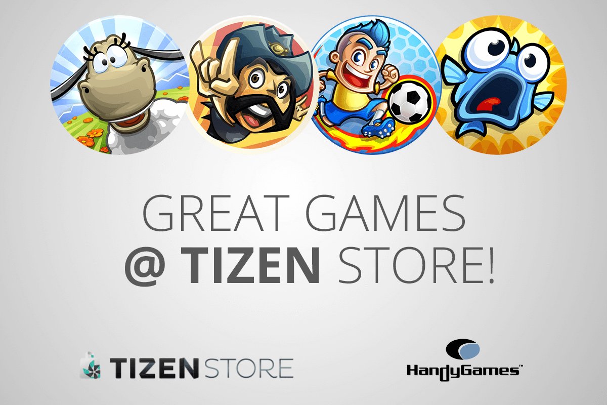 NextAiuk's tweet photo. Tizen Games: Two new racing themed games The Ghost Moto Simulator-Death Ride and The F1 Simulation 3D : Xmas Edition - Tizen Experts https://t.co/C98H7KwFfp #Tizen #TizenGame #Indiedev #indiegame #IndieDevGame https://t.co/YAf52NXH63