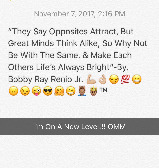 bobbyrenio11's tweet photo. https://t.co/sFr9QQtuwD