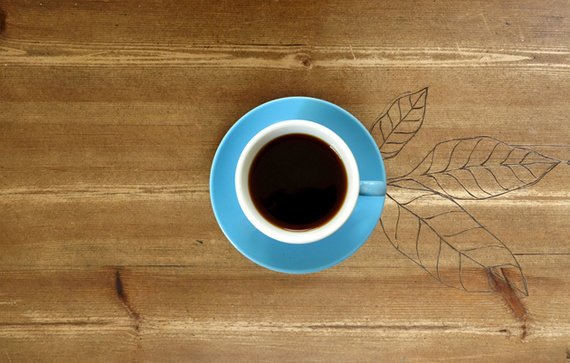 esCafeSalud's tweet photo. Entre las recomendaciones de @fundiabetes: Incluir agua, #café o té sin azúcar en la dieta https://t.co/1MQTCwZIW0 #DiaMundialDiabetes https://t.co/xqF59atLPL