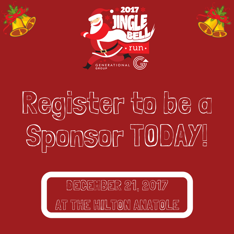 Trinity Strand Trail tweet media