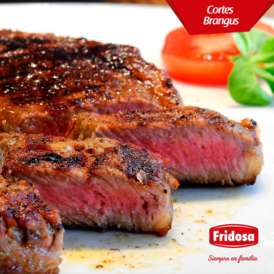 fridosabol's tweet photo. Momento mágico, cuando tu parrilla y nuestros cortes #Brangus se conocen por primera vez.
Con #Fridosa #SiempreEnFamilia https://t.co/nADa7nvwyX
