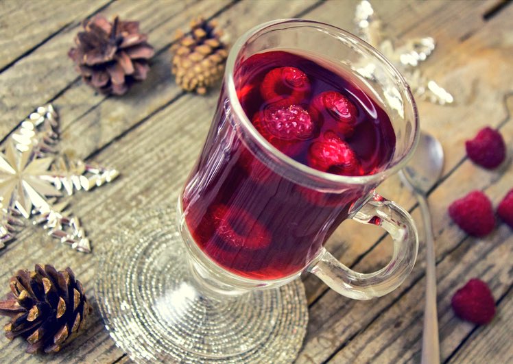 TheTutorsAssoc's tweet image. Celebrate the Christmas season with us!
@TheTutorsAssoc Members' Christmas Social @HollywoodSW10 
Wednesday 6th December, 6pm onwards. 
RSVP to events@thetutorsassociation.org.uk