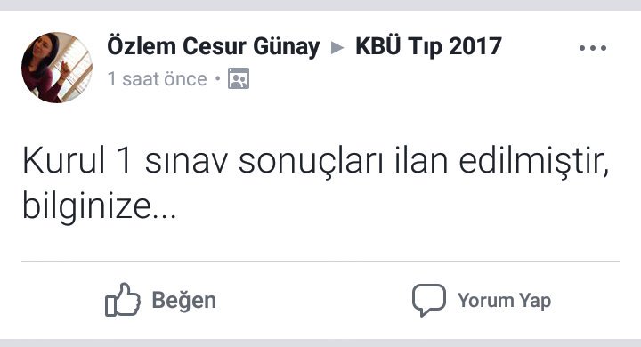 binnazeynep's tweet photo. Ufak çaplı kalp krizi.. https://t.co/tyPRHOdMcD