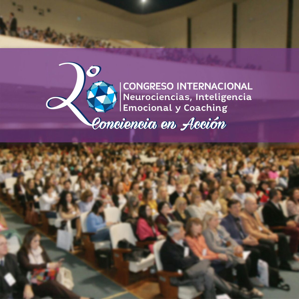 Extension FCM UNC tweet media