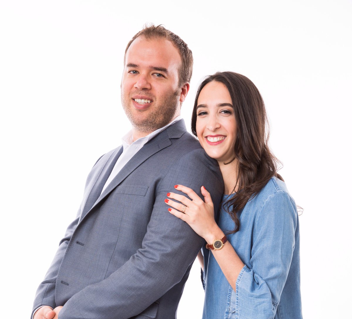 LogicPrep's tweet image. It is with profound sadness that we share our CEO &amp;amp; Founder Jesse Kolber passed away on Saturday due to complications from a recent surgery, following a difficult battle with cancer. We will continue to carry out Jesse's vision and will share more information in the coming days.