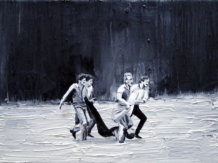 Assembly Gallery tweet media