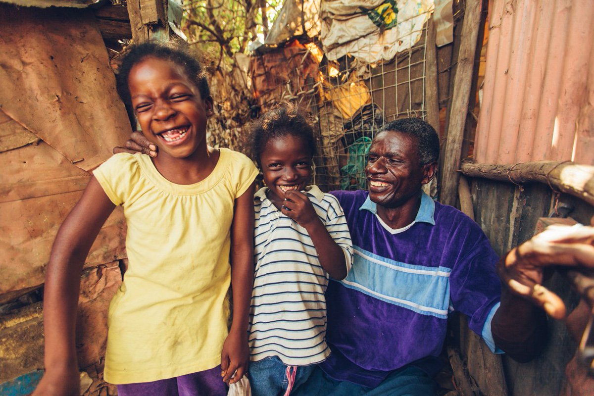 untoldorg's tweet photo. Why we do what we do. Empowering parents and keeping families together. #CAREforAIDS #lifebeyondaids https://t.co/9PbDpk2pCq