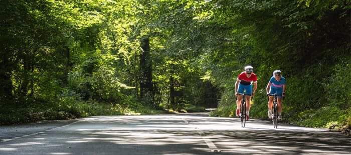 CycleHampshire's tweet photo. Holding a cycling event in 2018? Upload it to our what’s on guide here - https://t.co/jCW82dFysW https://t.co/U7hEcF8xi0