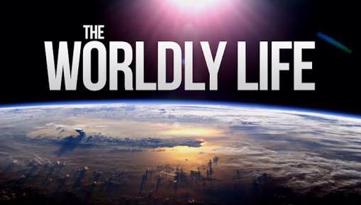 ChatOnFaithTL's tweet image. People are to be loved and things are to be used. The problem arises when things are loved and people are used. #worldlythings #chatOnFaithTL