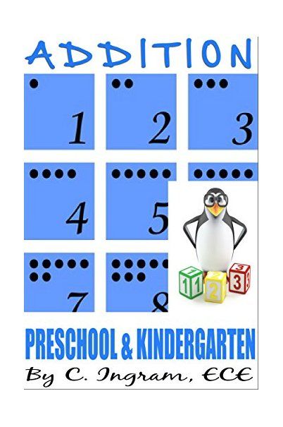 download understanding autism from