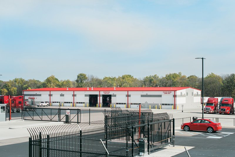 ABC Indiana/Kentucky tweet media