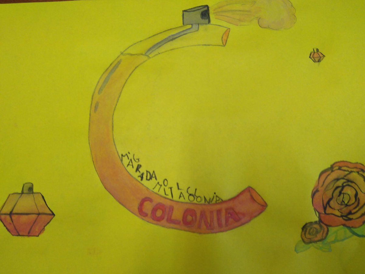 art_educ's tweet photo. Resultats d'aprenentatge creats x #Joves d' #ESO #SantaColomaGramanet després de reflexionar s/el poder dels significats de les paraules i de l' #art a partir de l'obra #JoanBrossa i mitjançant la #MaletaPedagògica d' #Expressat #EducacióArtistics #EVIP https://t.co/HXuqW4Jf6W