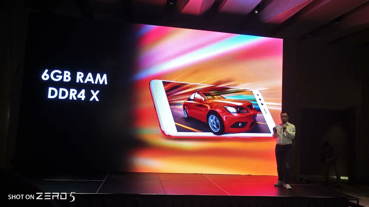 lino_zhang's tweet photo. #PortraitMaster https://t.co/h26n02dGR0