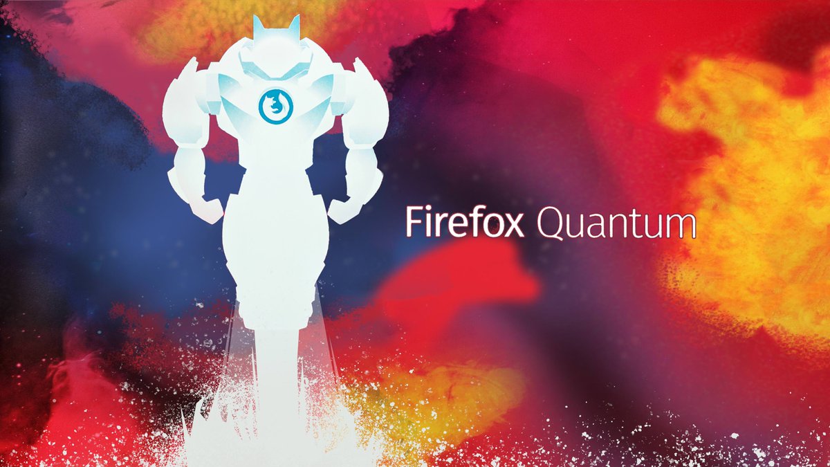 MozPk's tweet photo. !FINALLY! The #newFirefox has been launched
 آخرکار! #نیافائرفاکس آگیا ہے! نیچے دیئے ہوئے لنک پر کلک کرکے #فائرفاکس ڈائونلوڈ کریں۔
 https://t.co/94D7eOsNzk :Download #Firefox here
 #MozPk https://t.co/AKs8BXdN4j