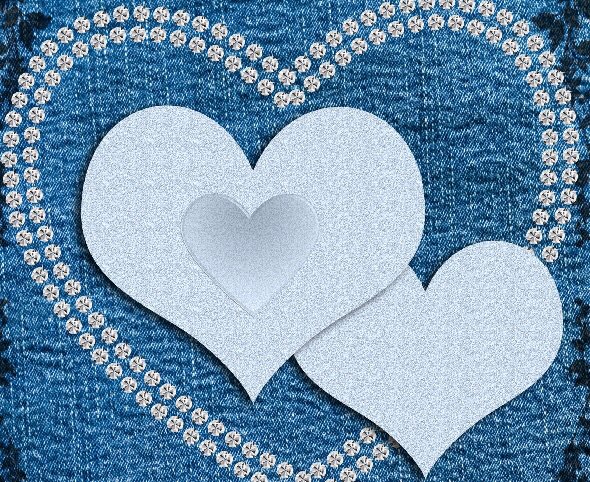 nclnorthaustin's tweet photo. 💎 Denim and Diamonds 💎 
Patroness Meeting Tuesday, November 14th, 7:30 @ RPCC. Social hour starts at 6:30. https://t.co/5bIMkE1GeL
