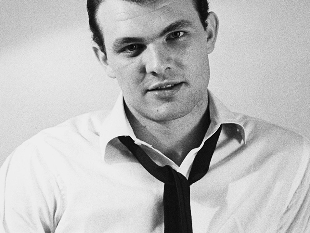 covertitlan's tweet photo. Esta noche en #covertitlan tendremos temas de Joe South, Brian Hyland y Tommy Roe! Canciones como "Games People Play", "Sealed With a Kiss" y "Sheila" por @HorizonteJazz 107.9 FM https://t.co/TjgbOFofRZ https://t.co/T9poG0cjFC