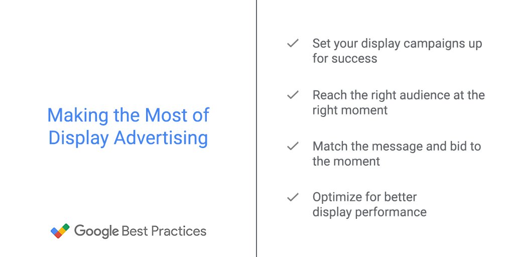 GoogleAds's tweet photo. On average, consumers visit websites 6 times in the purchase process－re-engage them when they’re most likely to buy. https://t.co/lMLkE9MYdn https://t.co/IWbyiuJAlI