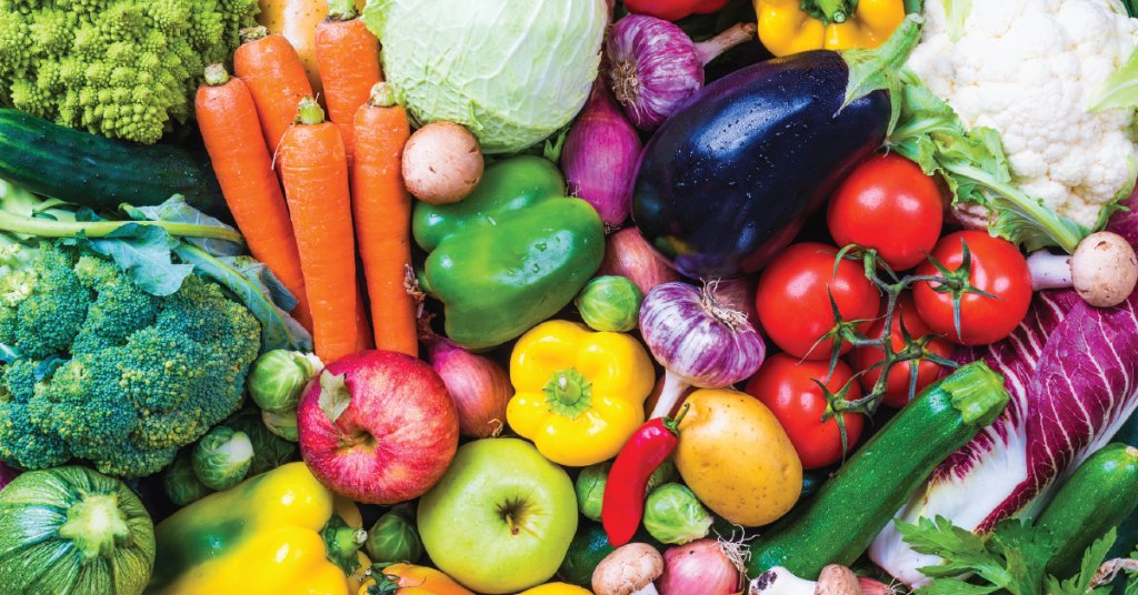 WebMD's tweet photo. Going vegetarian could cut your risk for heart failure by almost 50%, according to this new study. Could you ditch meat? https://t.co/gF55kWsBWw https://t.co/wNi3rKyVNF