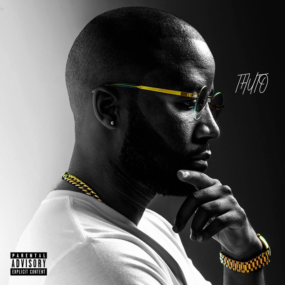 TweetTrashtweet's tweet photo. Which Of These Albums Did You Enjoy The Most? (Favourite Song) #SAHipHopLife 🔥💯🔥

#Manando × #Thuto × #Yellow × #BCWYWF https://t.co/vJXOsWYxsS