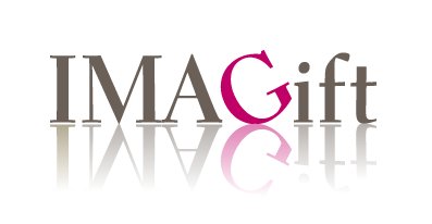 Imagift_cl's tweet photo. @CMRchile ¿Estás en busca de algún regalo corporativo?
¡Revisa nuestra página donde encontraras ideas que te sorprenderán!
>> https://t.co/W7fyVDccJi << https://t.co/ZTCANRU1ne