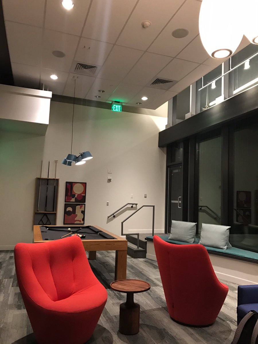 ChromaLD tweet media