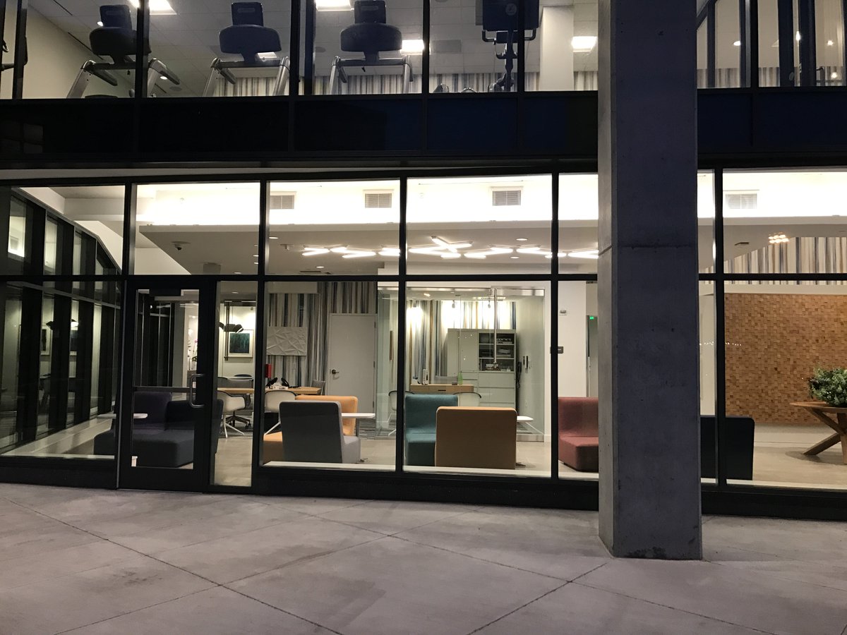 ChromaLD tweet media