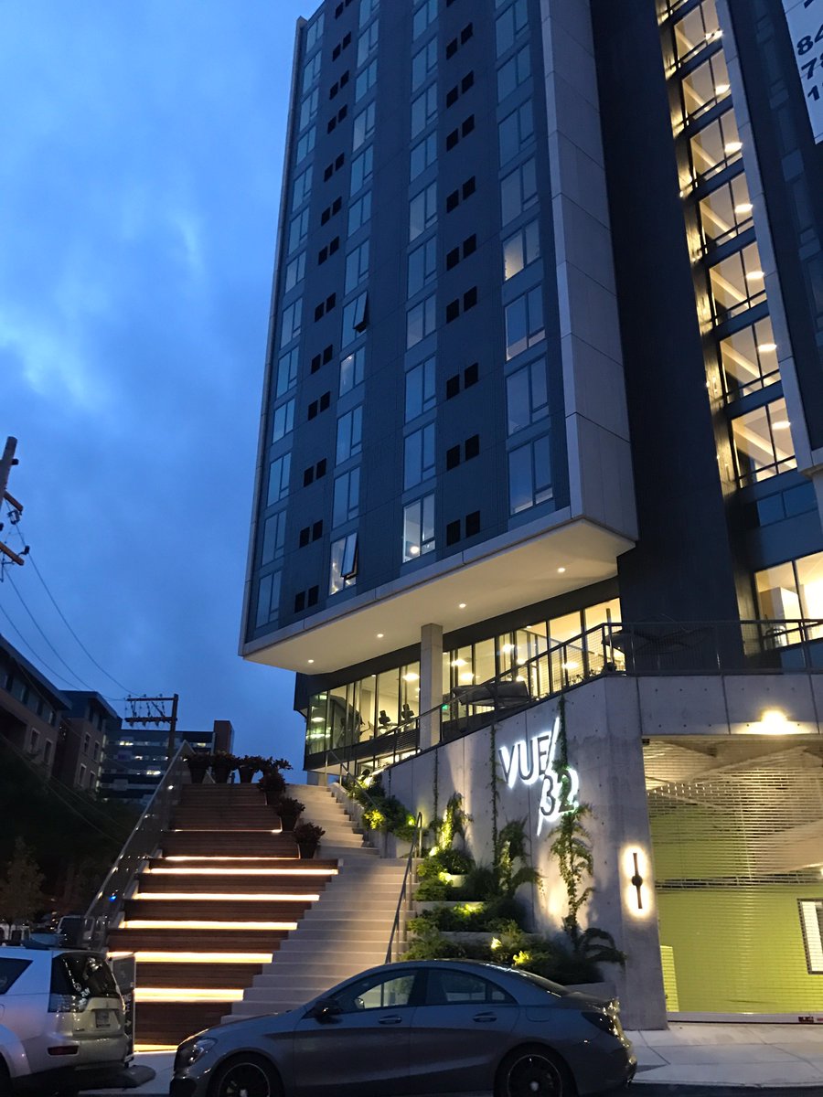 ChromaLD tweet media