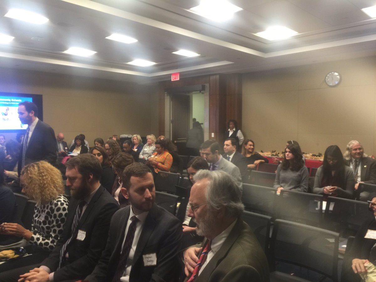 Community Schools tweet media