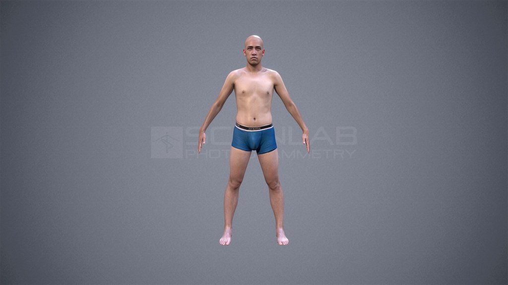 double__digital's tweet photo. Real-time skin #shader #pbr #SSS in #Unity3D #UE4 #Stingray - https://t.co/mnxbWjHXk0 https://t.co/0N5mUfH4Aa