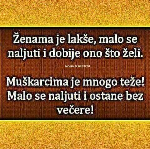 MladenNedic4's tweet photo. https://t.co/XgI4IEfcIw