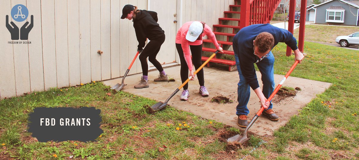 AIASorg's tweet photo. Through a partnership with the @NCARB, the AIAS was able to grant $9,000 this fall to ten different schools to implement their community-based design projects! https://t.co/Tl5kctSC40 #AIASfbd https://t.co/G6V2w3TeP2