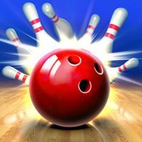 HOTYRs's tweet photo. Hey everyone!!! Quick reminder about the amazing charity opportunity coming up this week with the Heart of Texas YRs!! Be sure to come out for a good cause, good time, and good bowling!!!  Sign up a team or donate to the food pantry at our FB event here:  https://t.co/V3VcCx9fpE https://t.co/UELnYS4dUv