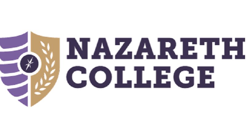 CanisiusAandS's tweet photo. There will be an info session about the Creative Arts Therapy graduate program at @NazarethCollege held in Lyons Hall 303 on November 20th at 11:50 am. For more info about the program visit https://t.co/1vkeCsHFkq https://t.co/OlLRg6PAXR